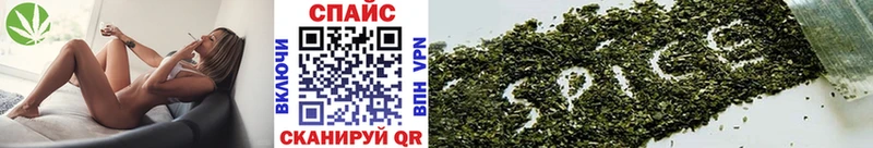БУТИРАТ 1.4BDO  Аргун 