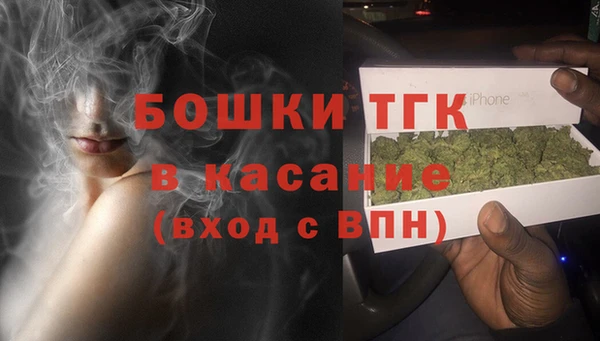 spice Саяногорск