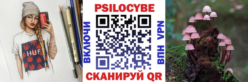 это наркотические препараты  Аргун  Псилоцибиновые грибы прущие грибы 